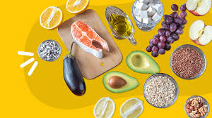 In it, we hear the story of cathy, a woman who, like many of us, has struggled for years to get her weight under control. Diverticulitis Diet 5 Foods To Eat And 5 To Avoid