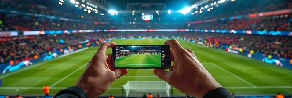 Las principales casas de apuestas internacionales más interesantes