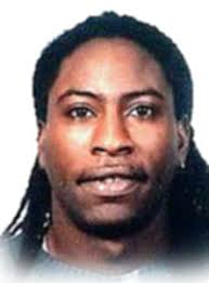 Eugene Mario Aurelio Holder Zip