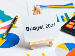 More than $1 billion would be raised in a single year through a group of tax increases and fees murphy has asked the legislature to consider. Budget 2021 Ideas 20 Tax Investing And Other Personal Finance Ideas For The Finance Minister
