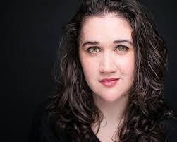 Alyssa Coston's Instagram, Twitter & Facebook