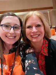 Dawayne Gates (@DawayneGatesTHD)