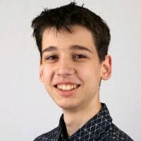 90+ Profile mit dem Suchbegriff „Deppe“