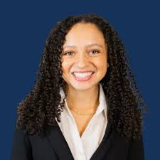 MTRU Conference — Memphis Teacher Residency (MTR)