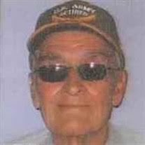 Fermin M. Lopez Obituary