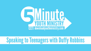 Each book tackles a different topic that will help you get your youth to share their faith with others and make disciples. Download Youth Ministry Resources Next Gen Ministries