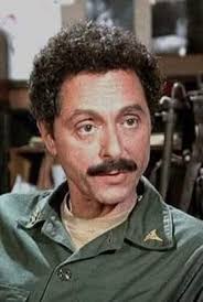 May is Mental Health Awareness Month Our resident professional