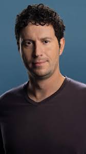 Este Fundador Se Tornou Bilionário ao Criar um ChatGPT para Médicos