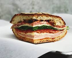 How long is sliced deli meat good for? How To Tell When Lunch Meats Are Bad Popsugar Food