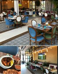 سعوديون في الإمارات Auf Twitter مطعم مكان في لامير دبي للمأكولات العربيه يتميز بمذاق خاص للكباب جلسات خارجية جميلة ومن الداخل فخمة ومرتبة والضيافة على اعلى مستوى روعة المذاق