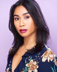 Witness to a Devouring Monster