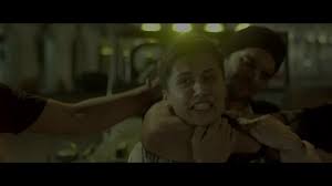Naam shabana full movie download free hd. Naam Shabana 2017 Imdb