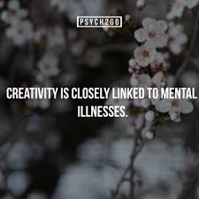 Psychology Psychology Fun Facts Psychology Psychology Facts