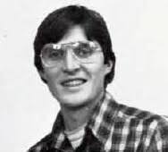 COVENANT MEN'S BASKETBALL RECORD BOOK