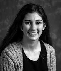 Inge Jones's Instagram, Twitter & Facebook