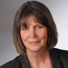 Incredibly excited to be attending #oracle #CoudWorld and what a fantastic  way to start the day listening to our customers at the keynote session  #oracleconsulting