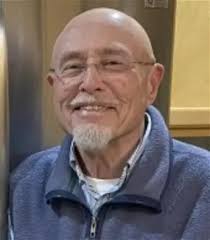 Gerald J Pinzari Obituary (2025)