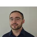 Juan Graziani ... Nikola Grbic auf xing.com