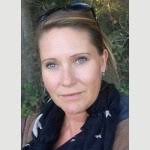 Selbständige JEMAKO Vertriebspartnerin Maria Baum