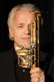 1804, ✝ hernals (heute zu wien) 30. Otto Sauter Wikipedia