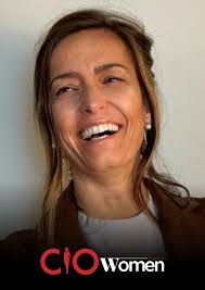 Taryn Anderson's Instagram, Twitter & Facebook