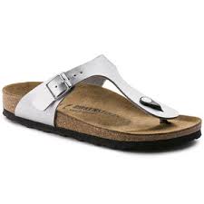 Ecrivez votre propre avis client. Zehentrenner Fur Damen Online Kaufen Bei Birkenstock