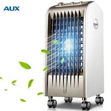 Please enter a valid zip code or city and state. Aux Portable Mini Air Cooler In Bd Price In Bangladesh Shopz Bd