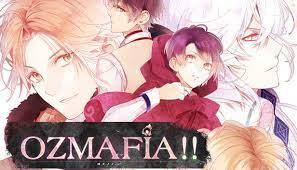 And the most importand thing it's free. Browsing Otome