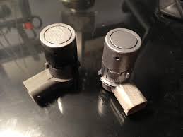 Image result for Pure Silver 2001 Mini