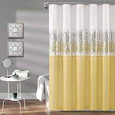 We did not find results for: Yellow Shower Curtain Bed Bath Beyond