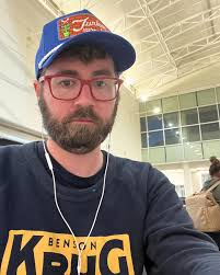 David Amidon (@dnasnaps) • Instagram photos and videos