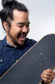 Entertainers turned educators: our team creates inspiring events for SHSM  students