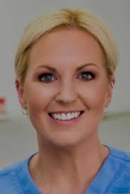 Alexandra Power Photo