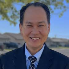 Providence Bible Church