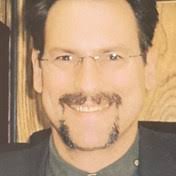 Esteves Family Obituaries