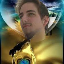 Profile for Bracelets for C.J.