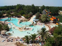 Centre nautique du cap d'agde, le cap d'agde, france. Village Club Les Sables D Or 2 A Cap D Agde