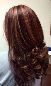 Http Www Panasonic Com In Consumer Beauty Care Female Grooming Hair Styler Html Auburn Hair Hair Color Pictures Hair Color Auburn Brown