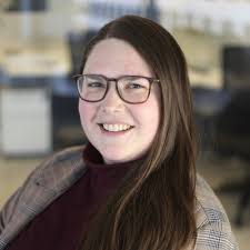 I'm heartbroken to share that last week Everlaw laid off 10% of its staff. 