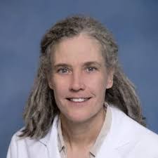 Rosie Tellez's Instagram, Twitter & Facebook