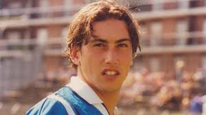 La rosa del Napoli 1997-98 è qualcosa di straordinario