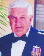 Nicholas Stathis Obituary (2014)