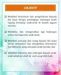 Sentiasa melibatkan diri dan memberi sumbangan dalam aktiviti jabatan. Jabatan Kebajikan Masyarakat
