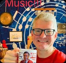 Return to School News