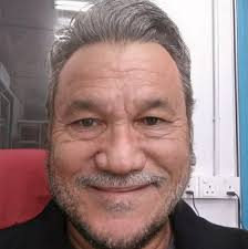 NEW: The Trump administration is considering possible exceptions for some  Chinese auto parts, sources told ABC News. Live updates: