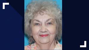 11 more deaths of elderly women linked to suspected North Texas serial  killer, Billy Chemirmir