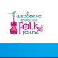 Katie Grace Harris: Wimborne Minster Folk Festival event image