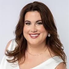 Beth Holbert's Instagram, Twitter & Facebook