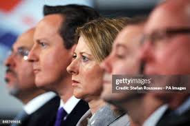 1,490 Frances George Stock Photos, High-Res Pictures, and Images