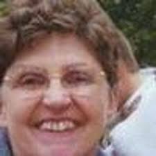 Bonnie Jurisch Obituary May 31, 2011